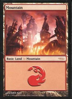 MtG 基本土地 平地/山/森/沼(オンスロート版アリーナランド) Foil】《平地/Plains》(ICE版アリーナFoilランド)[ARENA] 土地